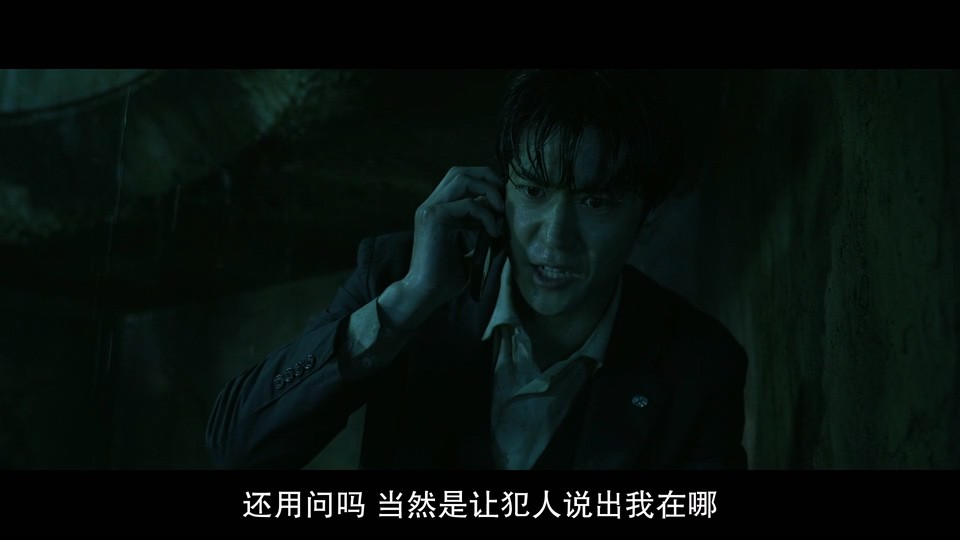 点击在新窗口打开