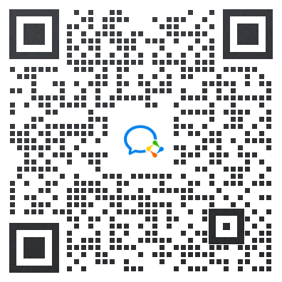 https://wework.qpic.cn/wwpic/795103_571ZJSHnT3OYGKW_1666668117/0