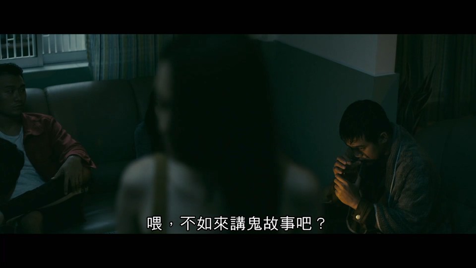 点击在新窗口打开