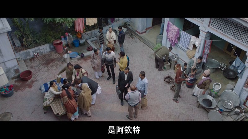 2021印度喜剧《婀娜三曲》HD720P&HD1080P.印地语中字截图;jsessionid=ix-dD2RqcgwkGp1lajaYqmo0epNK-mokWF339cGt