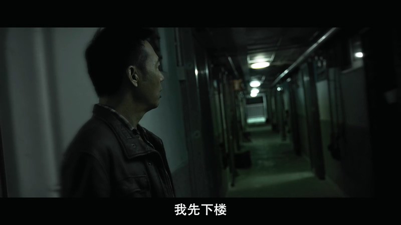 2014惊悚恐怖《午夜43路/恐怖在线》BD720P.国粤双语中字截图