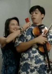 新独居时代封面图