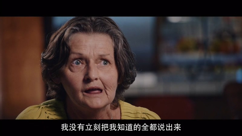 2021美国犯罪《网络缉凶》HD720P&HD1080P.英语中字截图