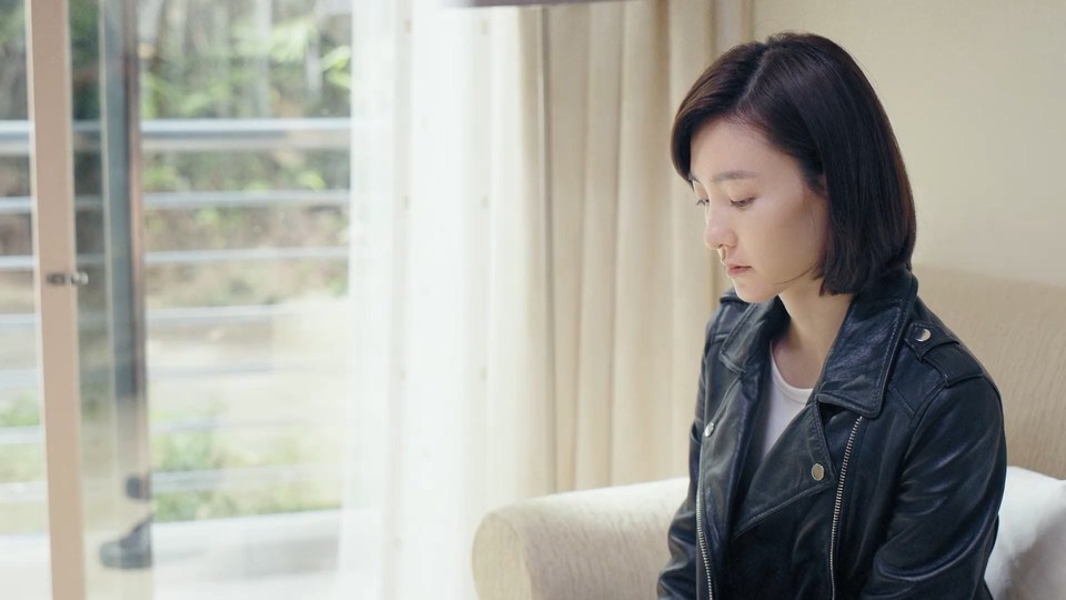 点击在新窗口打开