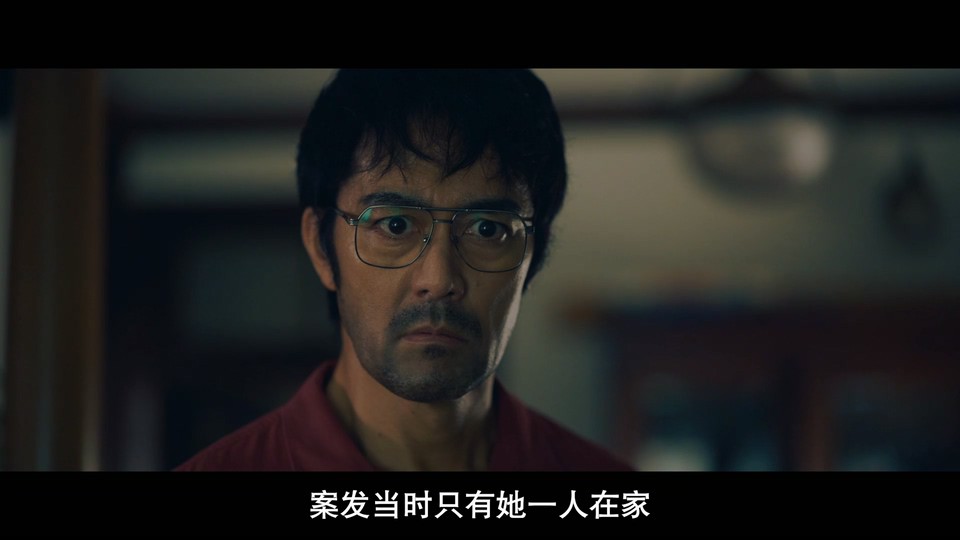 2022日本喜剧《调职到乐队！》HD1080P.日语中字截图;jsessionid=c8d9hSCAVVaOG__4iHrQJFePN_lSnTQH5iS6E-5I