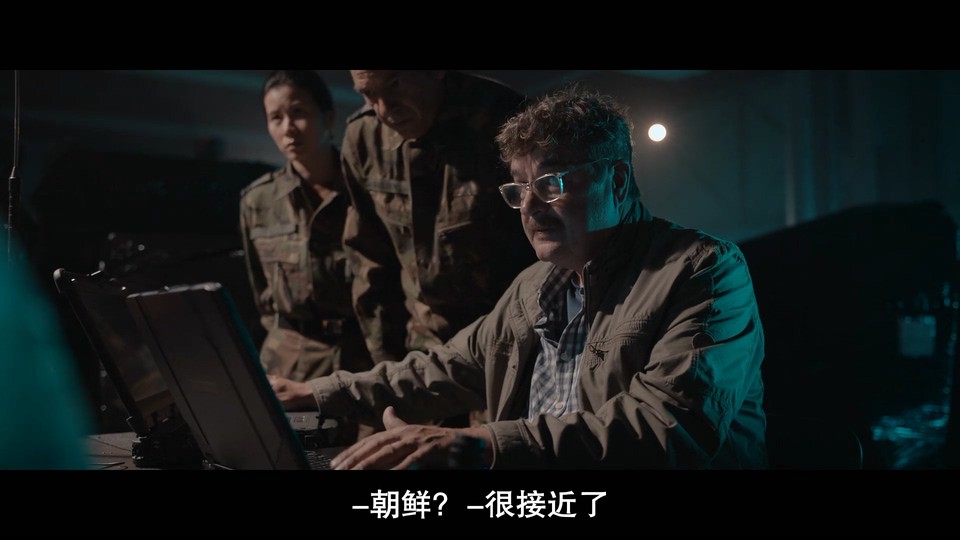 2022惊悚动作《正义黑客》HD1080P.荷兰语中字截图;jsessionid=I8ToeB2X0Kkj66nh0BVL3zyuWHH6xA-Twfyfz7qe