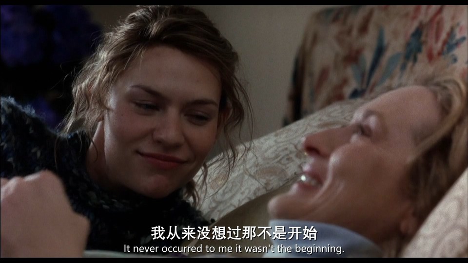 2002美国传记《时时刻刻》BD1080P.英语中英双字截图;jsessionid=VqRbtZ0y_EMlLTPfAHyRpd0cLfN3Se_Srxyl0uAV