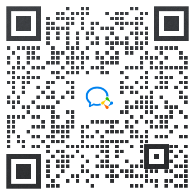 https://wework.qpic.cn/wwpic/795933_aasm9H9GQea-cnI_1671177551/0