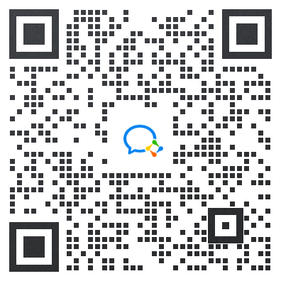 https://wework.qpic.cn/wwpic/796000_yzCQUUiXQeiKFVO_1654825914/0