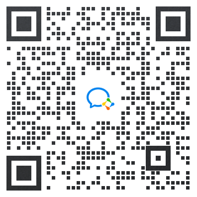 https://wework.qpic.cn/wwpic/796025_hbFdLogCRgeU7XX_1671177604/0