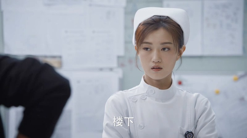 2019国剧《极速救援》40集全.HD1080P.国语中字截图