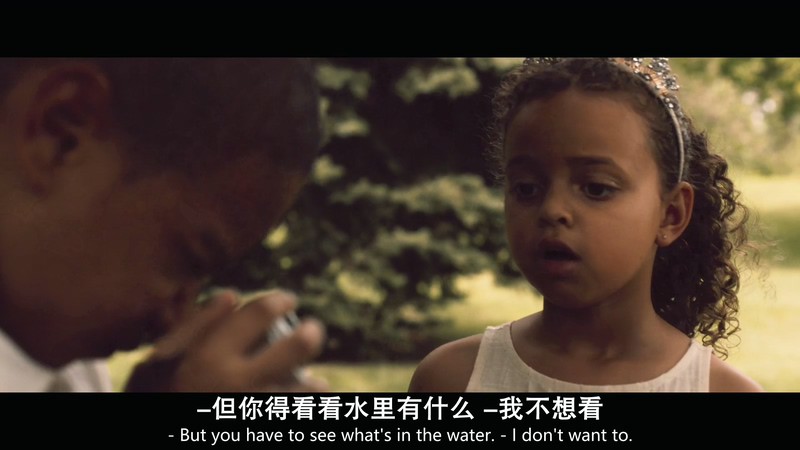 2019美国惊悚《博多之子》HD720P&HD1080P.英语中英双字截图