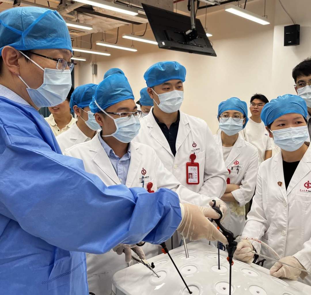 5 学员风采-3.jpg