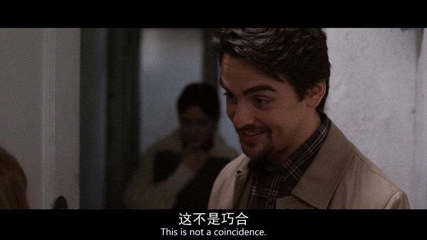 2017悬疑惊悚《从未在此》BD720P.英语中英双字截图;jsessionid=SEuCcDKb3hCqhyjNjzMrpPILy2m14TdtVcqdUn5v