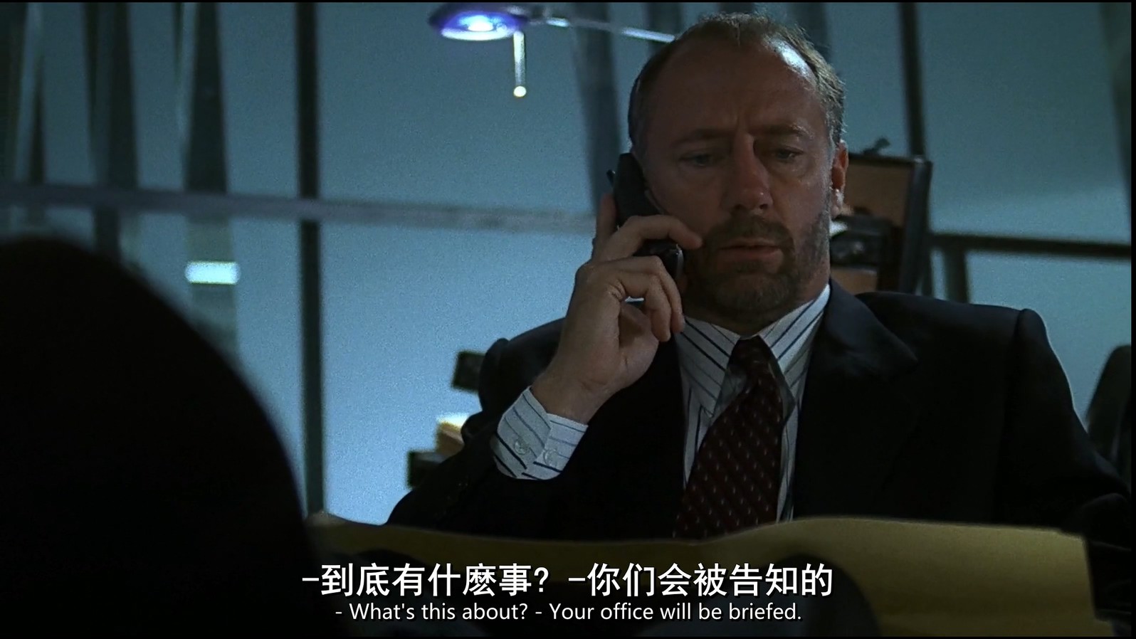 2002美剧《反恐24小时第二季》24集全.BD1080P.英语中英双字截图;jsessionid=whcOKLlce2bQdujLkMgLrnSf3cN_2WOa8_0uTG_9