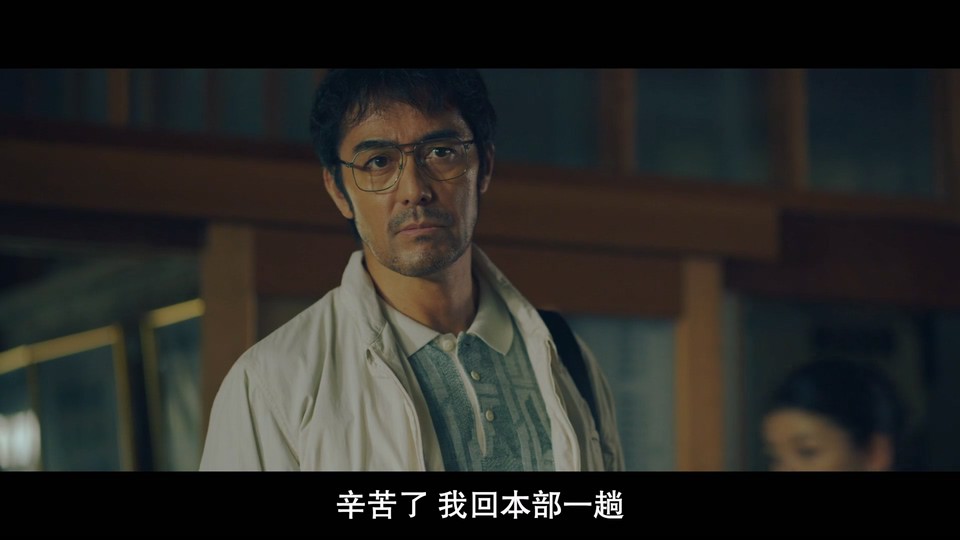 2022日本喜剧《调职到乐队！》HD1080P.日语中字截图;jsessionid=p31C2zMFV5fttTjxKgPFrSq0RdUyuzBjpIFlSux3