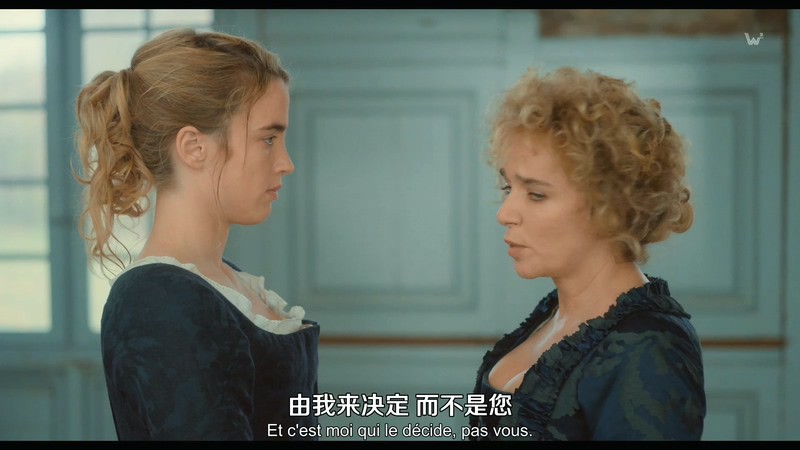 2019历史剧情《燃烧女子的肖像》BD1080P.法语中字截图;jsessionid=v00OfCcEWYhIOOSp7pbvIGU9woWIbOHJJL_j5jRp