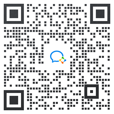 https://wework.qpic.cn/wwpic/796891_OSztzpVpQZearcp_1669257280/0