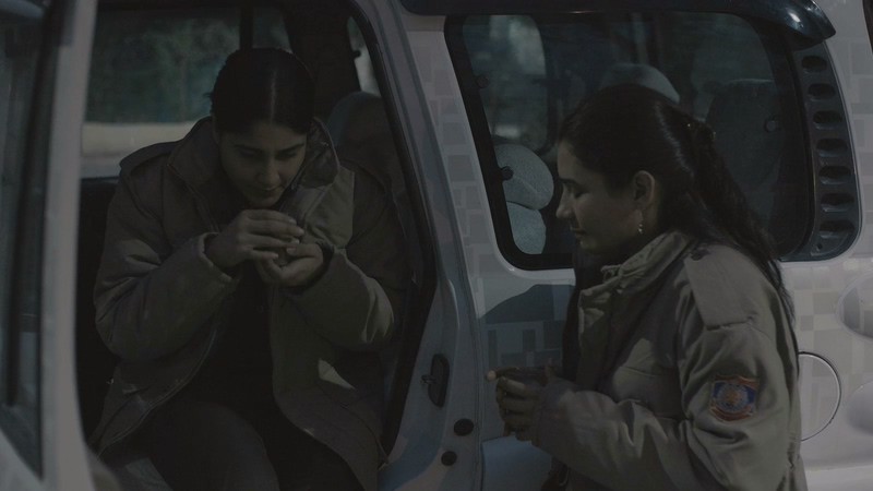 2018印度剧情《索妮》HD720P&HD1080P.印地语中字截图;jsessionid=9Pj0T_Dsg7ZPDHOn2Glx9-tTUZVcJC953lkJ-alN