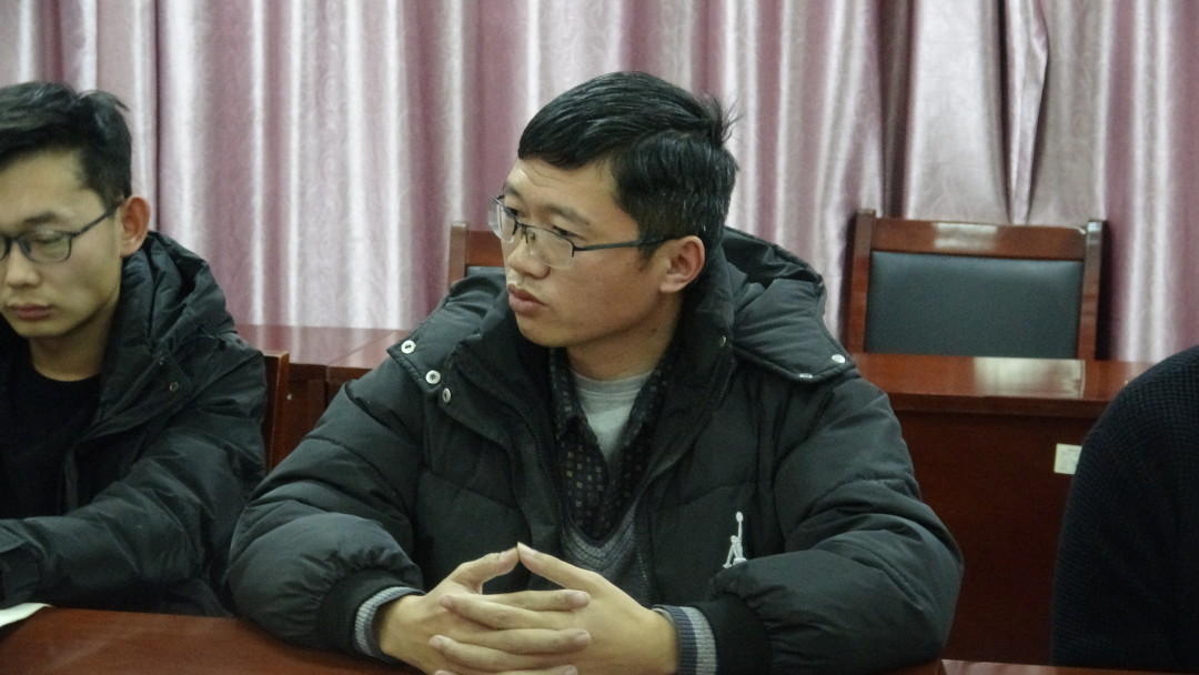 2021年度试验人员  培训暨考核(图43)