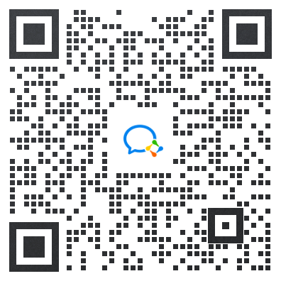 https://wework.qpic.cn/wwpic/797156_5Ot4_7zqSSubXvG_1654825968/0