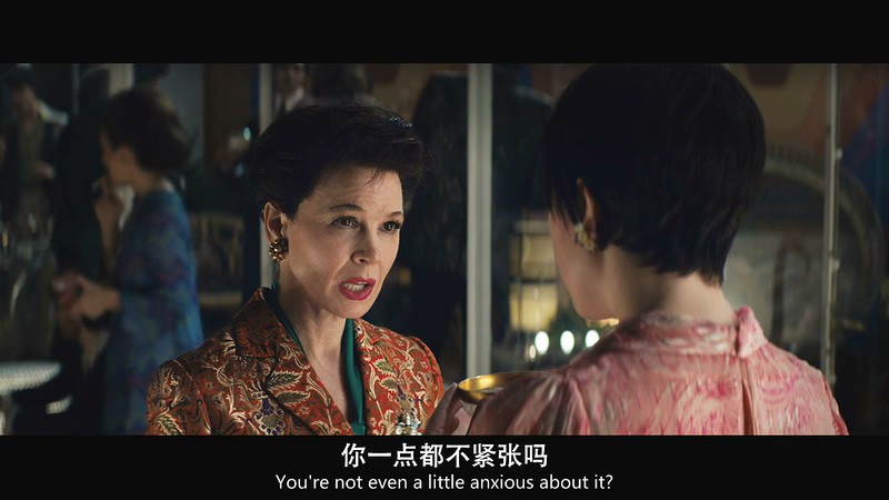 2019爱情传记《朱迪》BD720P&BD1080P.英语中英双字截图;jsessionid=rhCAgNfJWH7dStXqqBe7X7sdgHA81ujW7P4jFHEX