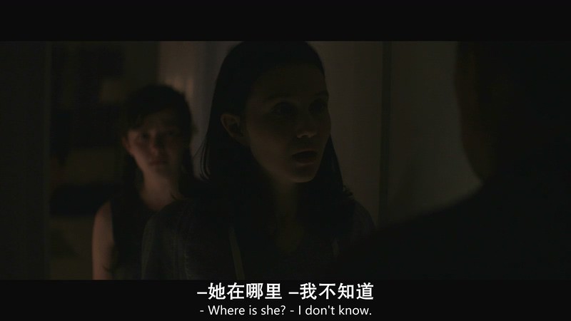2018美国恐怖《瘦长鬼影》BD1080P&BD720P.英语中英双字截图