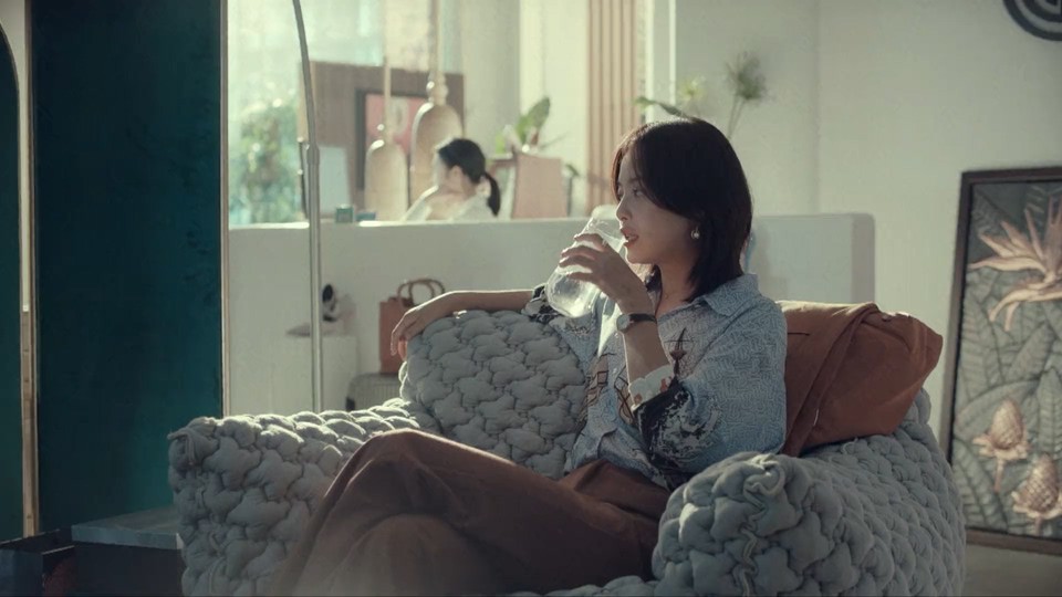 2021国剧《输赢》40集全.HD1080P.国语中字截图