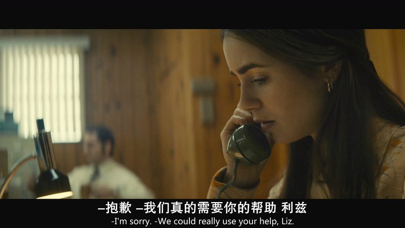 [HD-MP4] 极端邪恶 / 极恶人魔(台) / Extremely Wicked, Shockingly Evil and Vile (2019)截图;jsessionid=epb_C3h-C3kYLY5B_Q4_lKbKUuPWugXTa3RfmMhb