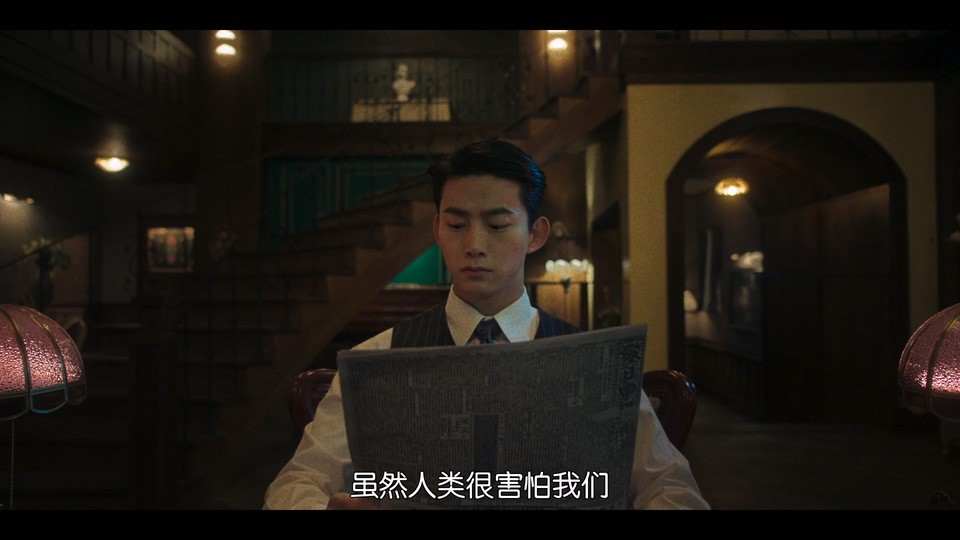 2023韩剧《心跳》16集全.HD1080P.韩语中字截图;jsessionid=ORx2BbmVEMflJBmS-5dyvbHmWfCwXKvbRFRzhyOh