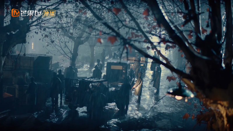 2021国剧《恨君不似江楼月》37集全.HD1080P.国语中字截图;jsessionid=KZzGQ_rA9nohwQMA_hJYpAVwYZhAHSLmngRVp4WO