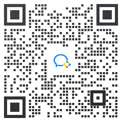 https://wework.qpic.cn/wwpic/797814_kxMGPdKzTe-Dilm_1666668101/0