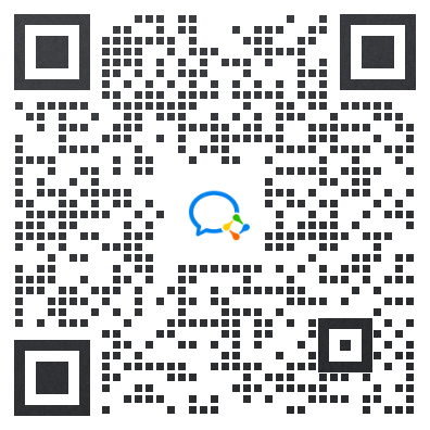 https://wework.qpic.cn/wwpic/797880_KHyBi3_JRs61oee_1654825822/0