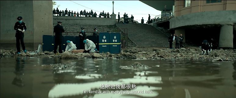 《嫌疑人X的献身》2017国产犯罪悬疑.HD1080P.国语中字截图;jsessionid=obs7TJnP-LgL2DegEXYGz41smm0oVvzIIbaA1oov