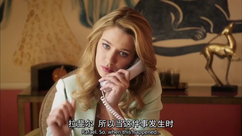 2015美剧《处女情缘第二季》22集全.HD720P.英语中英双字截图;jsessionid=QatcXOsxsLnlkzXB-8f6DfAS9vzZ-XV3LDfFFS8x