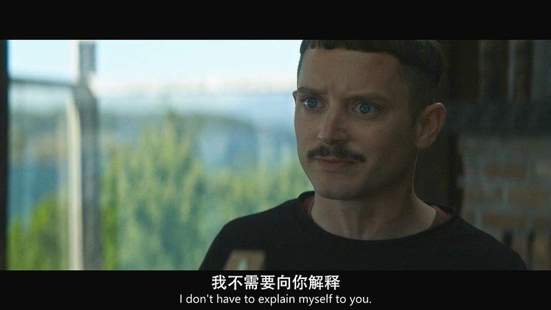 2019恐怖惊悚《爹来靠》HD720P&HD1080P.英语中英双字截图;jsessionid=uq34MIu_e4wEu6pJgvwMNY8NK0-db0-d7IcC8Srs