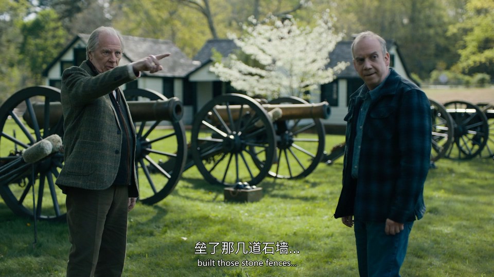 2022美剧《亿万 第六季》12集全.HD1080P.英语中英双字截图;jsessionid=benWtokbCGZhNXcto0Vyi18-qKBm6p4r3aUyDwi5