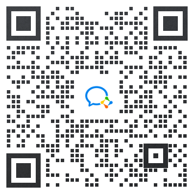 https://wework.qpic.cn/wwpic/798266_vumTQ1adTqydlL3_1654825931/0