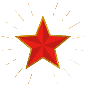 福建高速养护网 -  易游（中国）