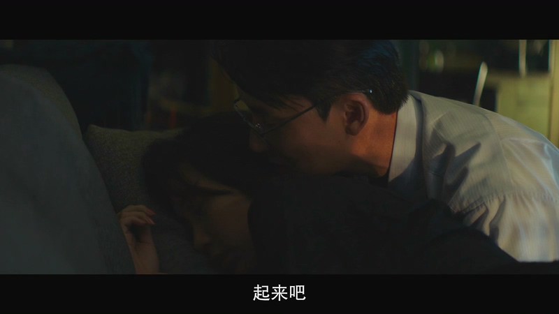 2020惊悚犯罪《抓住救命稻草的野兽们》HD1080P.韩语中字截图;jsessionid=K8NaHCfjW_lrBGqucrYaSXhN9oSXMpCHMNAji9H6