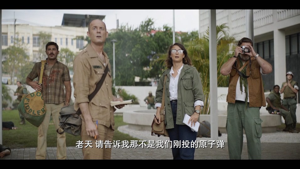 点击在新窗口打开