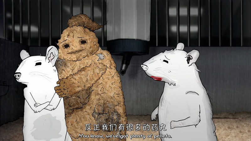 2017动画喜剧《纽约屁民第二季》10集全.HD720P.英语中英双字截图;jsessionid=ob4esC16kU7tB_IHe9dwFP3N66zB-iuFEqF86n4A