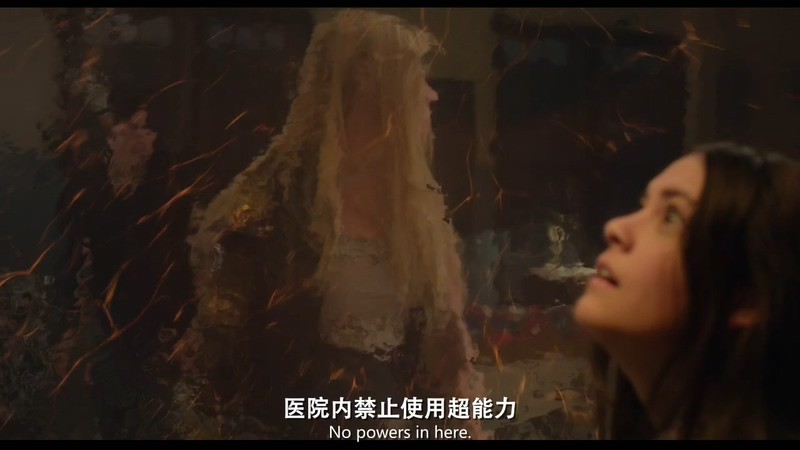 2020科幻恐怖《新变种人》BD720P&BD1080P.英语中英双字截图;jsessionid=Ezz4hPn_iMKMxOQTBVdI88jVutDORVwLWb1MicuX