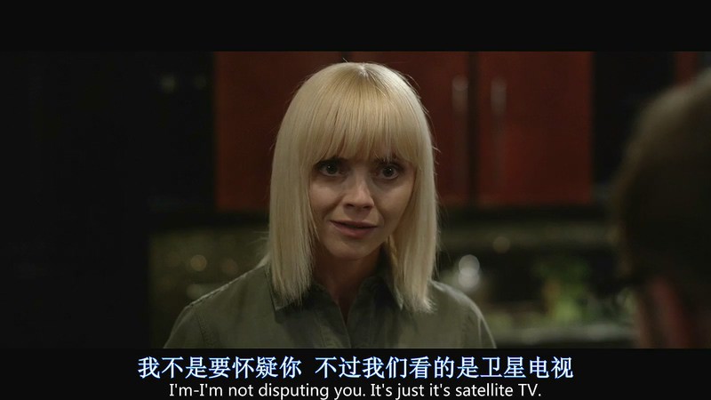 2018加拿大惊悚《扭曲》BD720P.英语中英双字截图;jsessionid=BzCcdiiNe1t_HBgpnWxDz1OkDwATYJqMZqOY5arQ