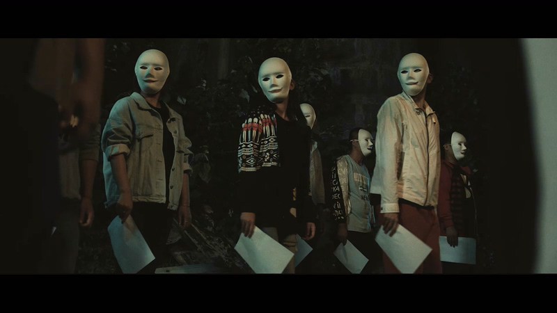 2020国剧《我的奇怪朋友》24集全.HD1080P.国语中字截图