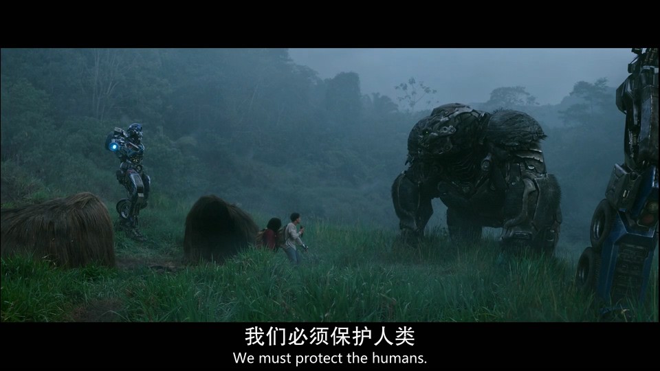 点击在新窗口打开