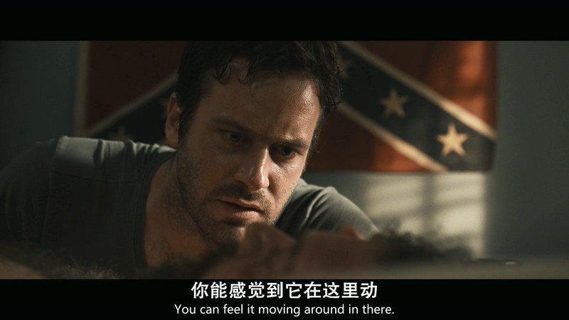 2019悬疑恐怖《凶机恶煞》HD720P&HD1080P.英语中英双字截图;jsessionid=N3x93lEQ1HKSvekWRjoBajSb1wQ2vEb0xXkJMYjF