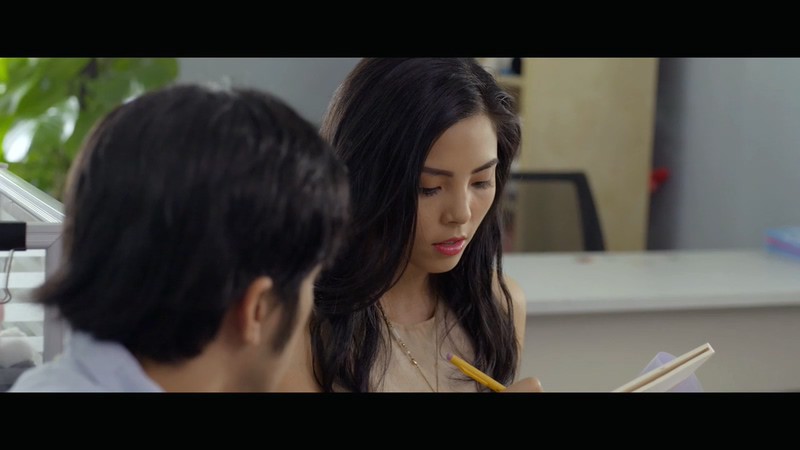 2019美国剧情《回到中国》BD720P&BD1080P.英语中英双字截图