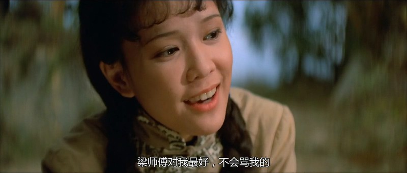 1974动作《洪拳与咏春》HD1080P.国语中字截图;jsessionid=-UMw840gA5pINp_ot7f_nW6igNhoB7jZKMv053eU