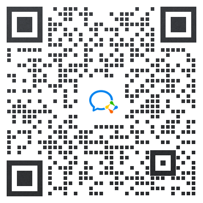 https://wework.qpic.cn/wwpic/798__y5dAgCCTM6vpWC_1666668139/0